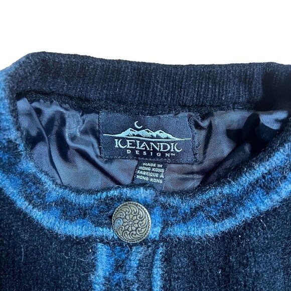 6 Item Sweater Coat Bundle Womens Small/Medium - Picture 9 of 13